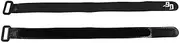 Dawn to Dusk Bear Hug Straps, Long