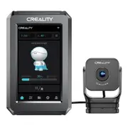 Creality Accessories Nebula Smart Kit Compatible Models: Ender-3 Series [4001050082]