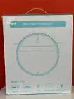 Robot Vacuum and Mop Combo Model G20, WiFi Alexa App 2-in-1 NEW