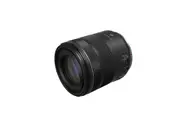 Canon RF 85mm f/2 IS STM Macro Lens