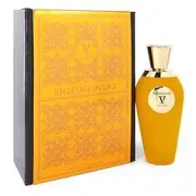 Sigismondo v Extrait De Parfum Spray by Canto for Women-100 Ml