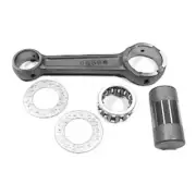 NIB Yamaha 3 Cylinder 60-70 Hp Connecting Rod Kit Powerhead 6K5-11651-00 Marine