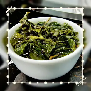 【現貨】茶葉 福壽山烏龍茶 上等福壽山烏龍茶150G 942-326 手採茶 高山茶 茶包 沖泡飲品 泡茶 興雲網購