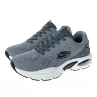 在飛比找PChome24h購物優惠-Skechers Skech-Air Ventura [23