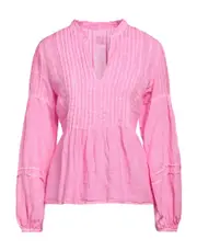 [120 LINO] 120% LINO Tops - Item 10606495