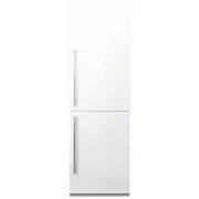 Fisher & Paykel 236 Litre Integrated Bottom Mount Refrigerator
