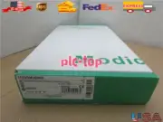 1PCS New TSX QUANTUM 140DDM39000 PLC Module Fast Ship