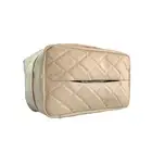 Car Tissue Holder, Tissues Box Cover for Car Backseat, Perfect for9264