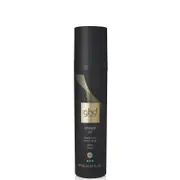 ghd Straight & Smooth Spray