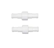 2 Pack Hose Swivel Replacement For Polaris Pool Cleaners 180 280 380 D20 D-20