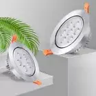 Spotlight LED Spot Light Ceiling Downlight Light Lamp LED Ceiling Light