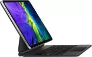 Apple Magic Keyboard-11-inch iPad Pro (1st,2nd,or 3rd Gen) & iPad Air(4&5 Gen)