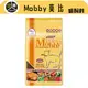 Mobby 莫比 成貓化毛配方 寵物飼料 貓咪飼料