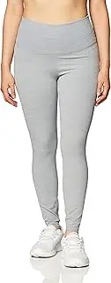 [Nike] Yoga Dri-FIT Luxe Women's High-Waisted 7/8 Infinalon Leggings