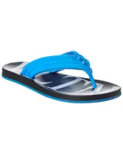 Valentino Flip Flop