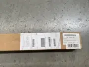 HP 1U FRICTION Gen8 RAIL KIT For DL160/DL320E/DL360E/ DL360P - 727604-B21