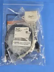 SOUNDOFF SIGNAL PNFLBSPLTI RJ-45 SPLITTER KIT FOR NFORCE EXT INTR & TRAFFIC