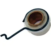 Worm Drive and Spring for Stihl MS290 MS310 MS390 Chainsaw 1125 647 2400