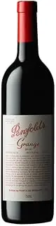Penfolds Grange 2016