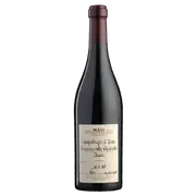 Masi Campolongo Di Torbe Amarone Della Valpolicella Classiso DOC 2012 - Buy Online | The Wine Collective Marketplace