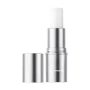 Solid Perfume Fragrances Body Aroma Fresh Deodorant Aroma Balm Long Lasting