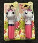 Lip Smacker Lippy Pals Unicorn Lip Balm New