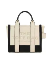 Marc Jacobs The Crossbody Tote
