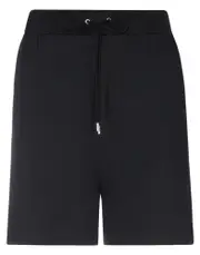 [ALBERTA FERRETTI] ALBERTA FERRETTI Shorts & Bermuda Shorts - Item 13527465