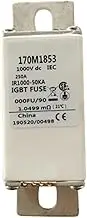 170M1853 170M1854 Fast Fuse Diode Electronic Components(170M1853)