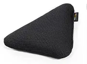CLINGAIR Adjuster Pads Knee Pads Knee Armrest Elbow Rest Car Leg Pads Lumbar Support Neck Support Back Support (C-CZ5_Thick)