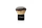 Bellapierre Kabuki Brush