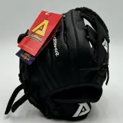 Akadema Prodigy 11" Youth Baseball Glove: AZR95 - Left Hand Glove Brand New
