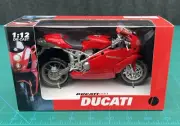 1:12 Newray Ducati 999