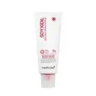 MEDICUBE Soyxidil Sea Salt Scalp Scrub 200mL K-Beauty