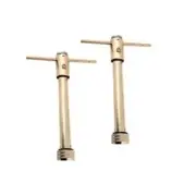 Maxigear 330mm #3 Suits M6 - M12 T Type Extra Long Tap Wrench