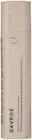 Davroe Blonde Senses Platinum Purple Toning Shampoo 325mL GENUINE AUS ITEM