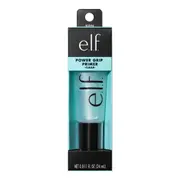 e.l.f. Power Grip Primer