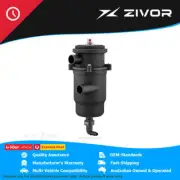 RYCO V3 Crankcase Filter Assembly For JEEP GRAND WAGONEER 5.9L 360 #RCC360