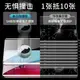 適用opporeno3pro鋼化膜reno3手機膜全屏覆蓋防窺膜oppo元氣版防窺曲面屏全包邊uv全膠保護貼膜por防偷窺屏5g