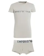[EMPORIO ARMANI] EMPORIO ARMANI Underwear sets - Item 48354455