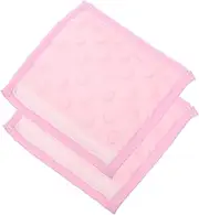 Pads Neck Support Soft and Breathable Padding for Women Comfortable Fixation for Backpacks and Shoulder Bags
