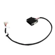 for LENOVO THINKPAD T440S T440 DC IN Power Jack Charging Port Cable Connector
