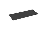 Cooler Master Gaming MP511 Gaming Mouse Pad Black - Extra Large [MP-511-CBEC1]