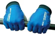 Sea To Summit Solution Gear Eclipse Paddling Gloves - L
