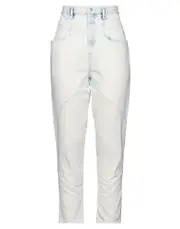 [ISABEL MARANT] ISABEL MARANT Jeans - Item 13713547