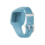 Garmin Blue Stars Band OSFA Stars Blue
