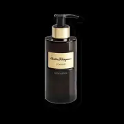 Salvatore Ferragamo Tuscan Creation Convivio Body Lotion