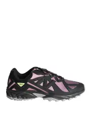 [NEW BALANCE] NEW BALANCE Sneakers - Item 17845252