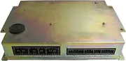 Engine Computer Controller Panel Monitor JJ22E00013F1 Control Board for Excavator Spare Parts