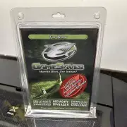 GameShark GameSaves Brand New Sealed for (Original Xbox) Cheat Code Device